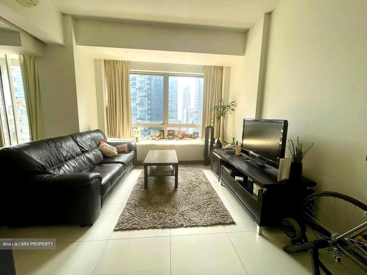 The Sail @ Marina Bay (D1), Apartment #630346011